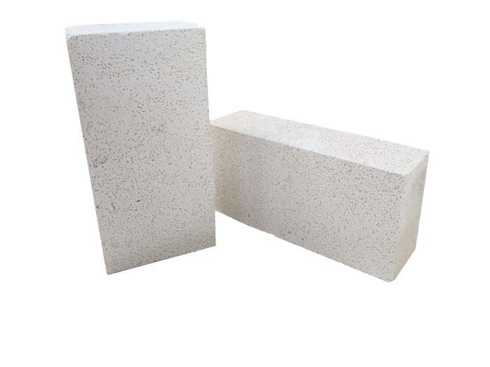 莫來石輕質保溫磚 莫來石輕質保溫磚