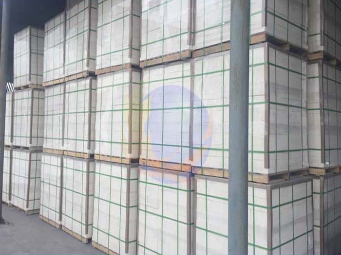 莫來石輕質磚 莫來石輕質磚