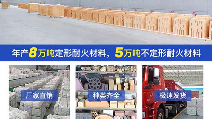 vvӣůġ\sʢF(tun)_չM(dng)