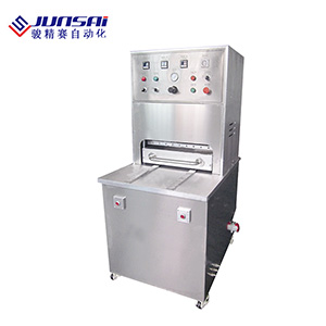 醫(yī)療專(zhuān)用熱封機(jī)