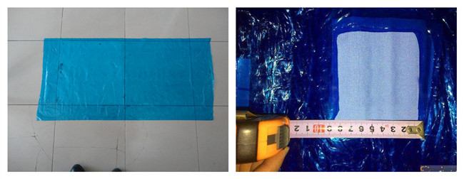 硅窗袋<a href=http://www.ekeke.cn/ target=_blank class=infotextkey>高周波</a><a href=http://www.ekeke.cn/ target=_blank class=infotextkey>熱合機(jī)</a>3.jpg