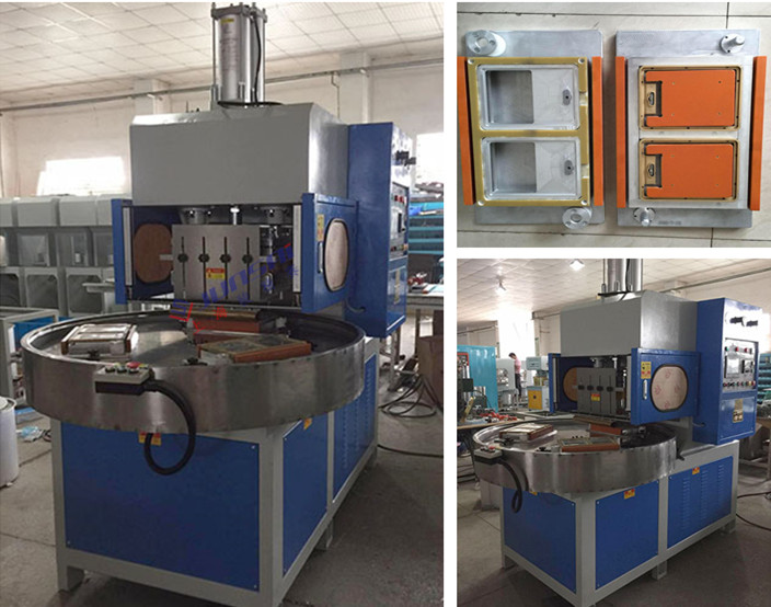 三工位<a href=http://www.ekeke.cn/ target=_blank class=infotextkey>高周波</a>熔斷機(jī)1.jpg