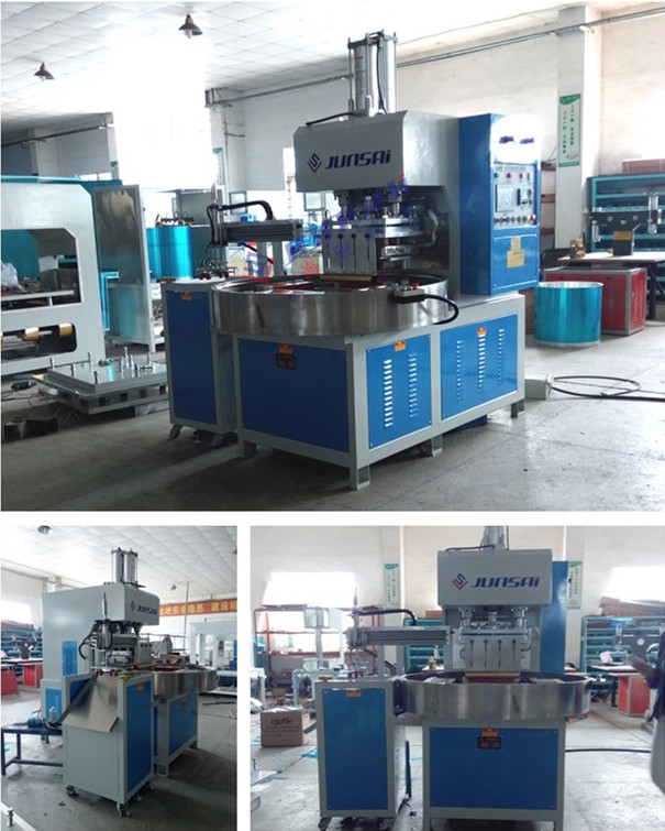 雙泡殼<a href=http://www.ekeke.cn/ target=_blank class=infotextkey>高周波</a>熔斷機.jpg