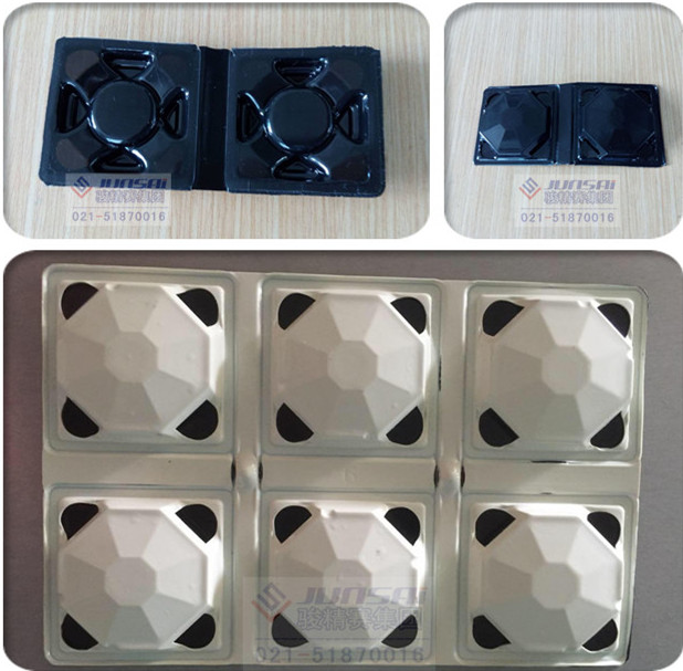 PET蟑螂盒<a href=http://www.ekeke.cn/ target=_blank class=infotextkey>高周波</a>熔斷機2.jpg