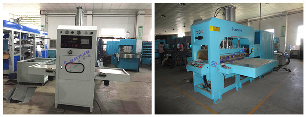  頭盔內(nèi)襯高頻熱合機(jī)有什么特點(diǎn)？