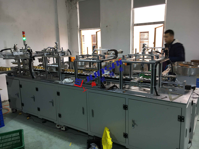 全自動醫(yī)藥袋<a href=http://www.ekeke.cn/ target=_blank class=infotextkey>熱合機</a>