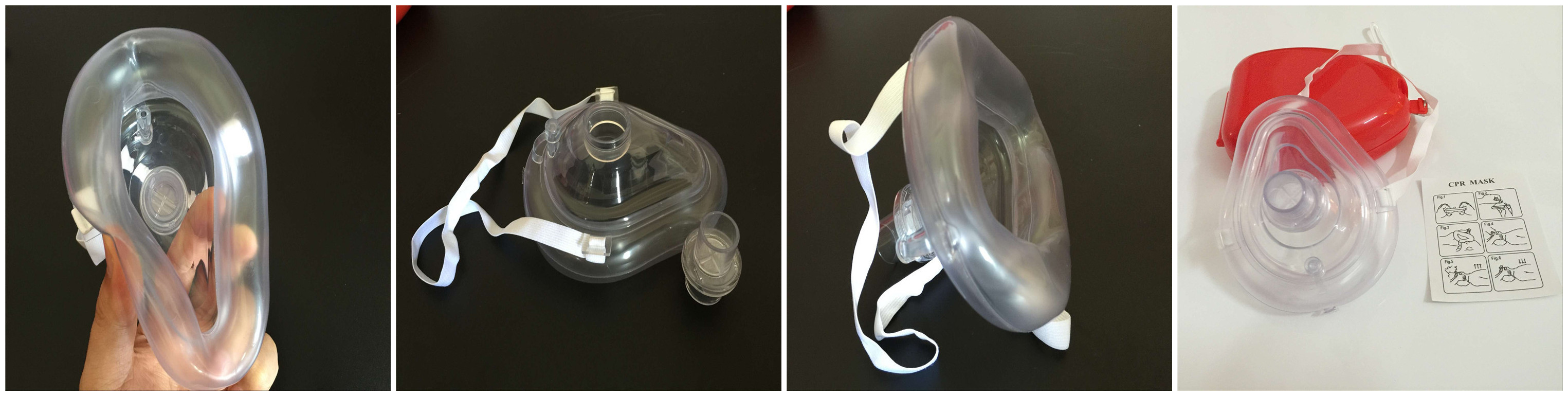 呼吸面罩<a href=http://www.ekeke.cn/ target=_blank class=infotextkey>熱合機(jī)</a>