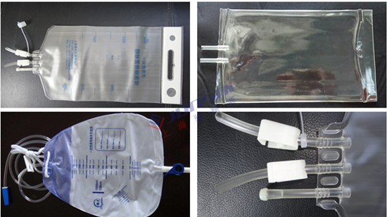 <a href=/list/yiliaoxingye/ target=_blank class=infotextkey>醫(yī)療</a>袋<a href=http://www.ekeke.cn/ target=_blank class=infotextkey>熱合機(jī)</a>550.jpg