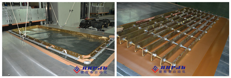 <a href=/list/chongqilei/ target=_blank class=infotextkey>充氣</a>床墊<a href=http://www.ekeke.cn/ target=_blank class=infotextkey>熱合機(jī)</a>.jpg