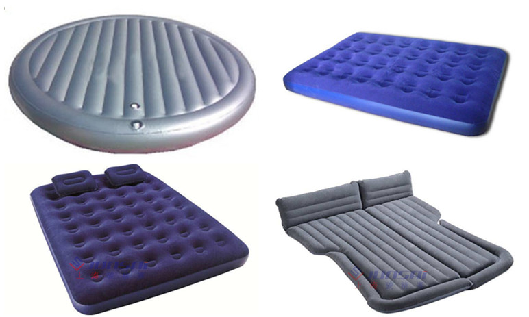 <a href=/list/chongqilei/ target=_blank class=infotextkey>充氣</a>床<a href=http://www.ekeke.cn/ target=_blank class=infotextkey>熱合機</a>.jpg