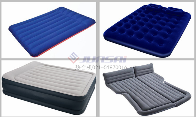 <a href=http://www.ekeke.cn/ target=_blank class=infotextkey>高周波</a><a href=http://www.ekeke.cn/ target=_blank class=infotextkey>熱合機(jī)</a>.jpg