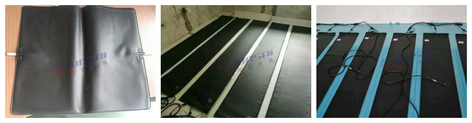 地暖膜片<a href=http://www.ekeke.cn/ target=_blank class=infotextkey>熱合機</a>.jpg