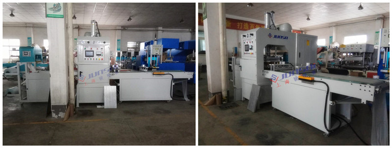 全自動地熱膜<a href=http://www.ekeke.cn/ target=_blank class=infotextkey>熱合機</a>_副本.jpg