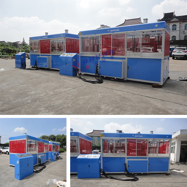 <a href=/s/4/ target=_blank class=infotextkey>箱包</a><a href=http://www.ekeke.cn/ target=_blank class=infotextkey>吸塑機</a>600.jpg