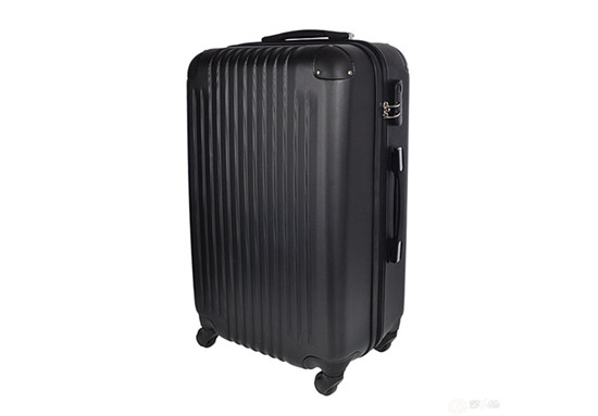 <a href=/s/4/ target=_blank class=infotextkey>箱包</a><a href=http://www.ekeke.cn/ target=_blank class=infotextkey>吸塑機</a>