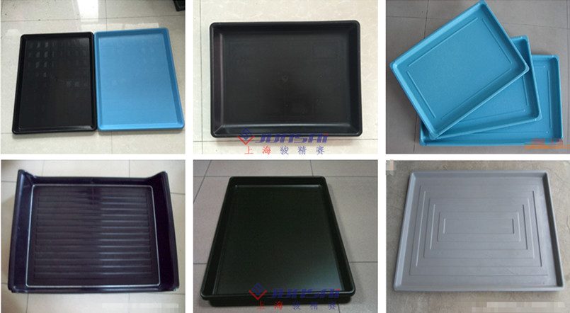 寵物<a href=/s/1/ target=_blank class=infotextkey>托盤</a>厚片<a href=http://www.ekeke.cn/ target=_blank class=infotextkey>吸塑機(jī)</a>.jpg