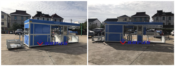 <a href=/list/qichexingye/ target=_blank class=infotextkey>汽車</a>通風(fēng)管<a href=http://www.ekeke.cn/ target=_blank class=infotextkey>吸塑機(jī)</a>0.jpg