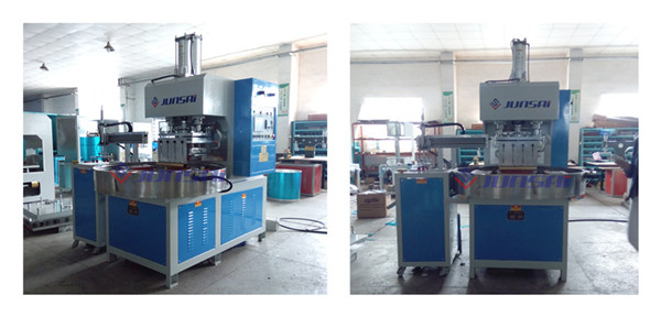 <a href=http://www.ekeke.cn/ target=_blank class=infotextkey>高周波</a>吸塑包裝機_副本.jpg