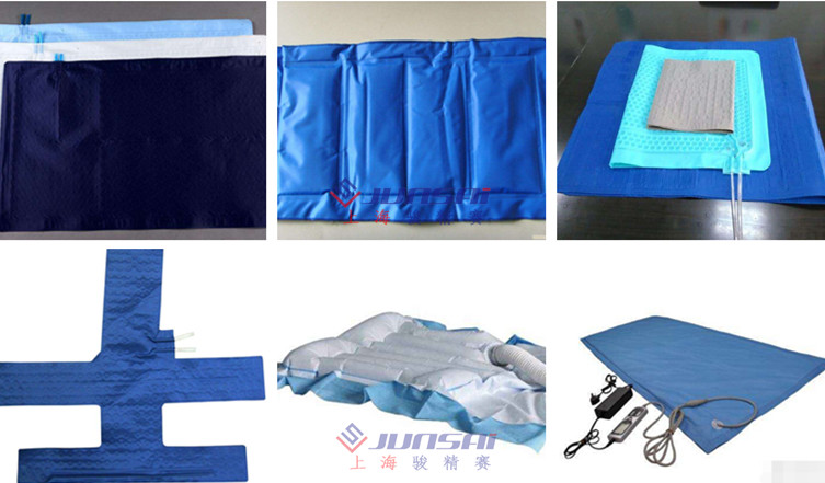 <a href=/list/yiliaoxingye/ target=_blank class=infotextkey>醫(yī)療</a>升溫毯<a href=http://www.ekeke.cn/ target=_blank class=infotextkey>熱合機</a>.jpg