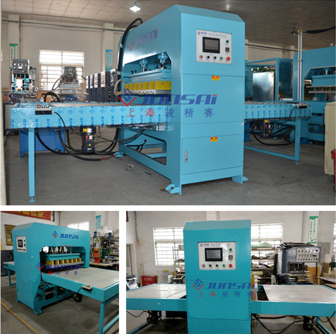 <a href=/list/yiliaoxingye/ target=_blank class=infotextkey>醫(yī)療</a>升溫毯<a href=http://www.ekeke.cn/ target=_blank class=infotextkey>熱合機</a>.jpg