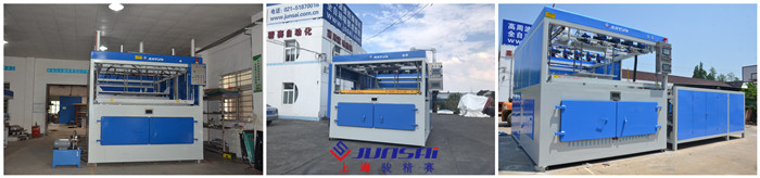 冰箱內(nèi)膽<a href=http://www.ekeke.cn/ target=_blank class=infotextkey>吸塑機(jī)</a>.jpg