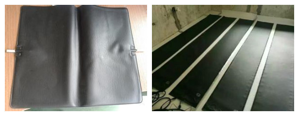 全自動(dòng)地?zé)崮?a href=http://www.ekeke.cn/ target=_blank class=infotextkey>熱合機(jī)</a>4.jpg